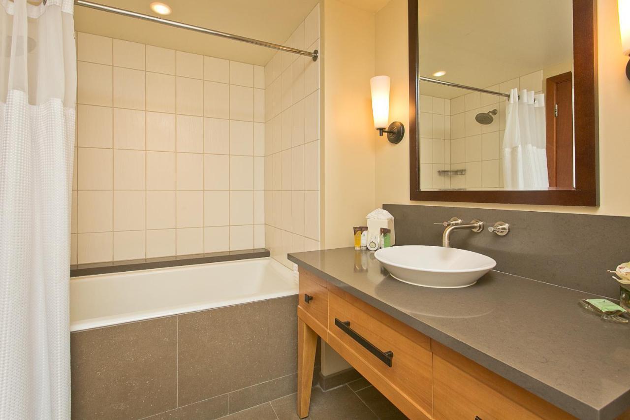 Luxury Pool Front Ko Olina Beach Rental Ground Floor B105 2Br Free Parking Kapolei Zewnętrze zdjęcie